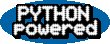 Funciona amb el Python